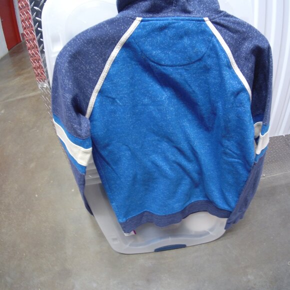 winnipeg jets hoodie - Picture 2 of 4